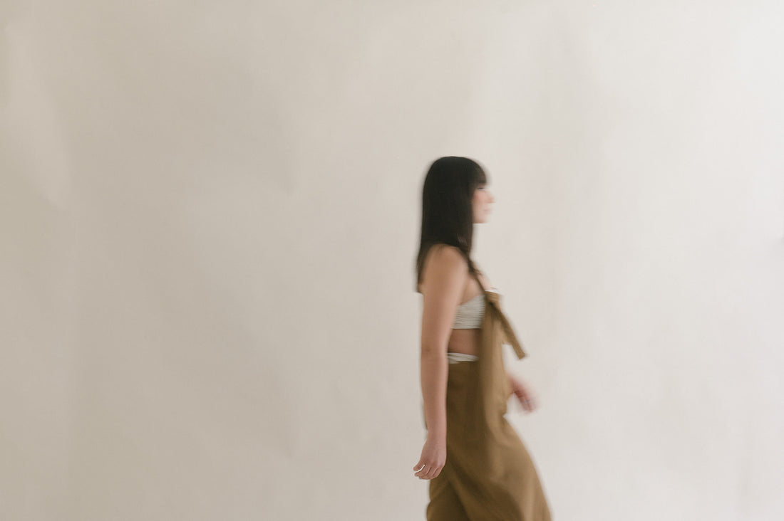 slider image slider_item_WHM8ny