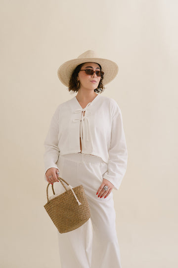 Set Bahia / Pantalon