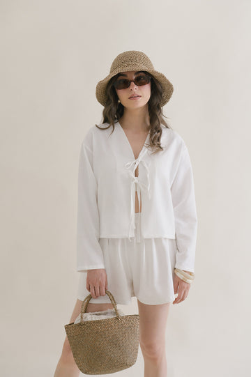 Set Bahia /Short