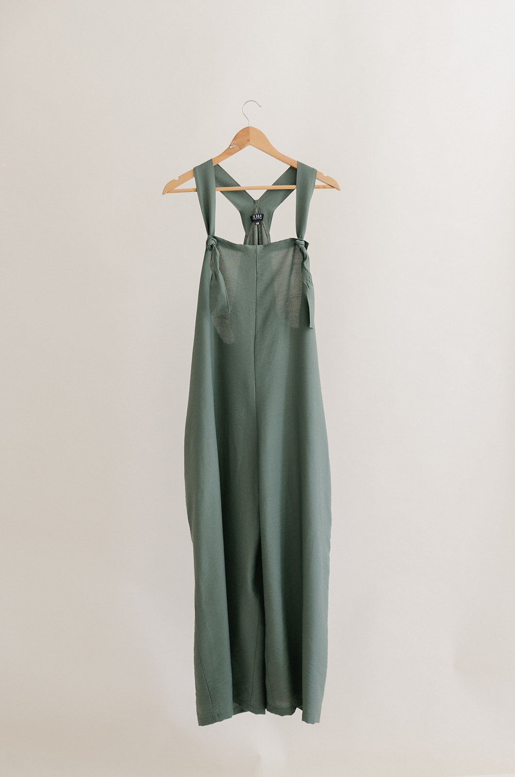 Overol Dalia / Ajustable