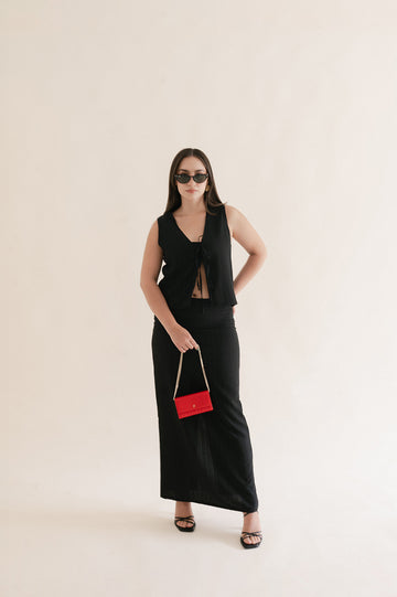 Set Jazmín